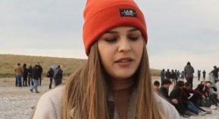 BUGÜN VAN BELEDİYELERİNDE NELER OLDU?