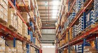Dolardaki düşüş Marketlere yansıyacakmı
