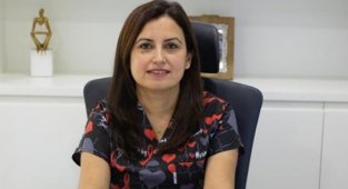 Dr. Pınar Özlülerden Radyofrekans yöntemi ve fıtık tedavisi