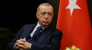 Erdoğan,'Türk Lirası'ndan dövize geçirmesine ihtiyaç kalmayacak'