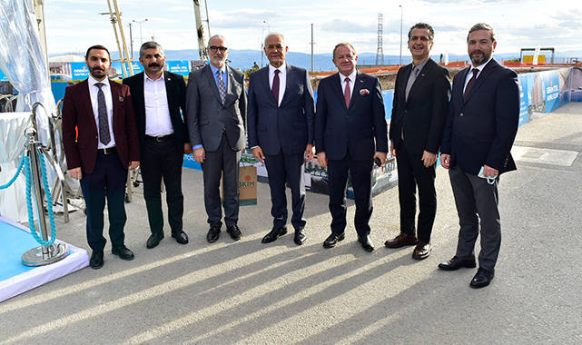 ORGANİZE SANAYİ BÖLGESİ İÇERİSİNDE OTEL YATIRIMI