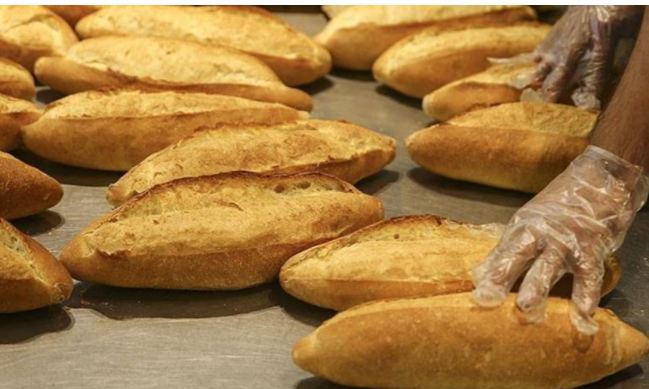 Son dakika! Van'da Ekmek Zammına Valilikten Onay Çıkmadı