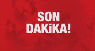 Son dakika vanhaber! Van'da büyük deprem oldu
