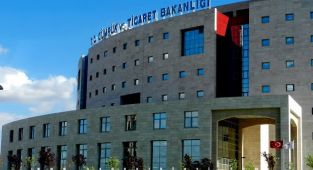 Ticaret Bakanlığı 75 devlet memuru alımı yapacak