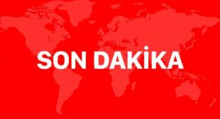 Van'da 45 Kamu personel listesi açıklandı, İpekyolu kura Sonucu