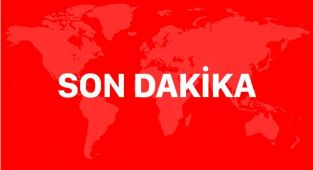 Van'da bu ilçedeki okullara tatil verildi - İpekyolu Tuşba Dahil