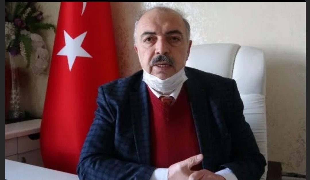 Van'da ekmek zammına son nokta konuldu!
