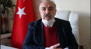 Van'da ekmek zammına son nokta konuldu!
