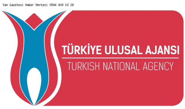 Van YYÜ’nün Projesine Türkiye Ulusal Ajansı’ndan Hibe
