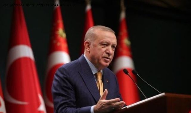 Emekli ve memur maaş zamları belirlenecek