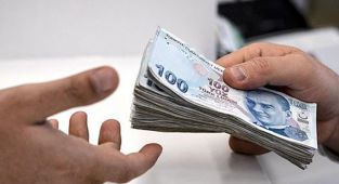3600 ek gösterge düzenlemesi İle maaşlar değişecek