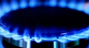Doğalgaz yardımı kimlere verilecek