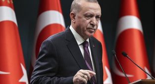 Başkan Erdoğan talimatları sıraladı