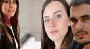 Dilara'nın Ölümünde Katilin detayları ortaya çıktı 