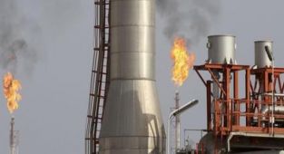Elektrik ve doğalgaz sıkıntısı kapıda...