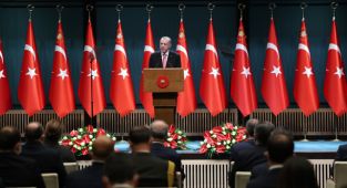 FİYAT ARTIŞI MÜMKÜN OLABİLECEK EN ALT SEVİYEDE YAPILDI