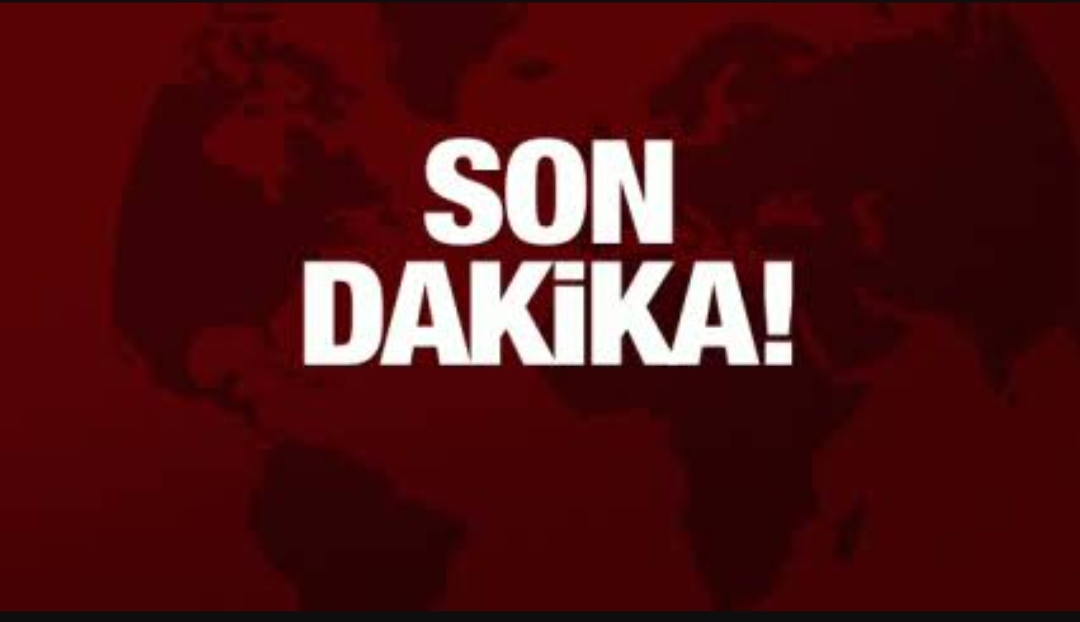 İran'dan Van'a uçak seferleri başlıyor