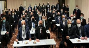 Kaya: Mevcut kâr payıyla bayiler zarar etmektedir