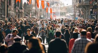 Mart ayı için kritik uyarı