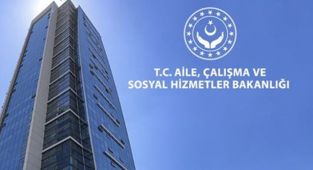 Aile Bakanlığı 4 bin 175 personel alacak