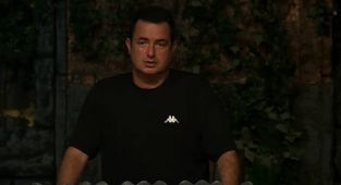 Survivor'a Korku ve Dram eklendi