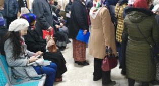 Uzman uyardı: Bu Vakalara dikkat koronayı geçti