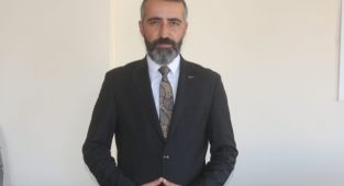 Van Bahçesaray'da doktor krizi, hastalar doktor arıyor