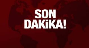 Van'da bu ilçe yoğun kar yağışı ve tipi sebebiyle ulaşıma kapatıldı