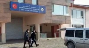 Van'da organizatörlere rekor para cezası kesildi