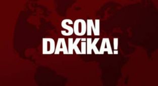 Van Rus pazarında silahlı saldırı! 2 ölü var...