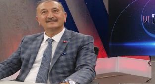 Yeni Yıla Zamlarla Girdik,Bedeli Yine Halk Ödüyor