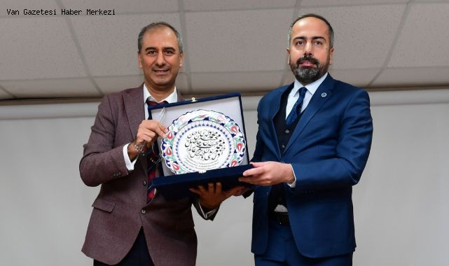 Ziraat Fakültesi Ev Sahipliğinde Türkiye’de Tarım Öğretiminin 176. Yılı Kutlandı