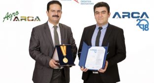 2 büyük ortak yeni projelerini açıkladı 