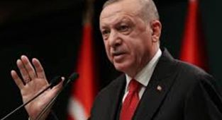  AK Parti kulislerinde 3-4 bakanın değişeceği beklentisi 