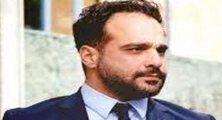  Firari CHP'li başkan tutuklandı