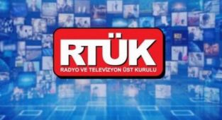 RTÜK'ten haber sitelerine 72 saat süre verildi