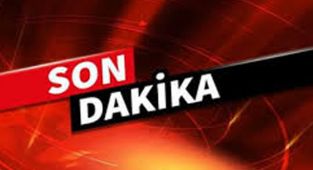  SON DAKİKA: Valilikten görev değişikliği