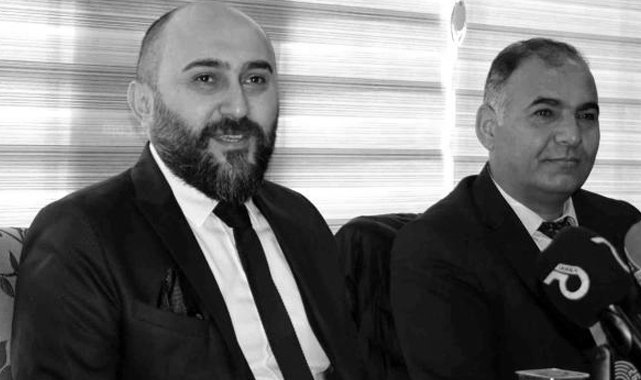 Van'da 7'ncisi 'Yöresel Ürünler ve Hediyelik Eşya Fuarı' Kapılarını Açıyor