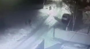Van'da Kasten Adam Öldüren Şahıs Tutuklandı