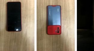 Van'da telefon hırsızlarına darbe 