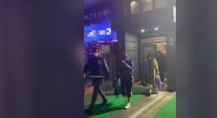 Van Valiliğinden Fuhuş Açıklaması