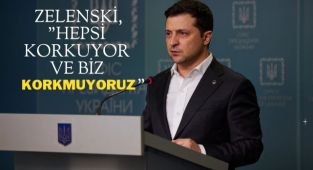 Zelenski,