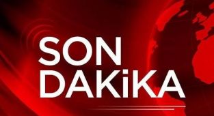 10 bin sözleşmeli personel alımı yerleştirme sonuçları açıklandı