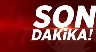 133 kişiyi taşıyan yolcu uçağı ile bağlantı kesildi