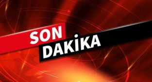 AK Parti'den 3600 ek gösterge, asgari ücret ve emekli maaşı açıklaması