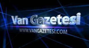ALTI SİYASİ PARTİ GENEL BAŞKANININ ORTAK AÇIKLAMASI 