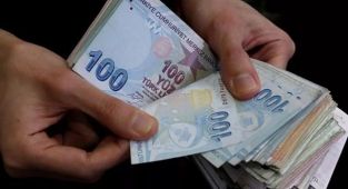 Asgari Ücrette dikkat çeken detay