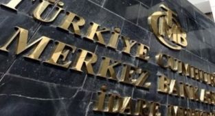 Bugün açıklanacak faiz oranları merakla bekleniyor