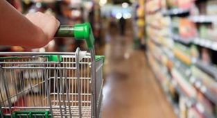 Dünyada gıda korumacılığı artıyor