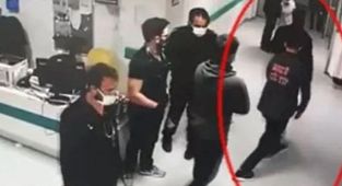 İl Sağlık Müdürü Görevden Alındı